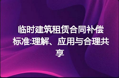 https://jian-housekeeper.oss-cn-beijing.aliyuncs.com/news/bannerImage/182682.jpg