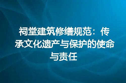 https://jian-housekeeper.oss-cn-beijing.aliyuncs.com/news/bannerImage/182760.jpg