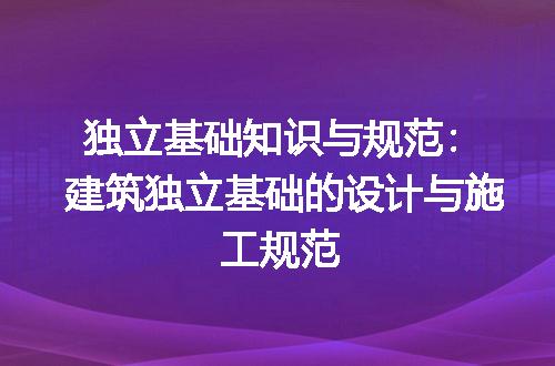 https://jian-housekeeper.oss-cn-beijing.aliyuncs.com/news/bannerImage/182790.jpg