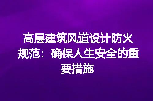 https://jian-housekeeper.oss-cn-beijing.aliyuncs.com/news/bannerImage/182815.jpg