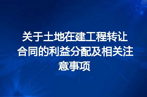 https://jian-housekeeper.oss-cn-beijing.aliyuncs.com/news/bannerImage/182861.jpg