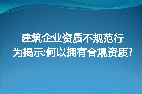 https://jian-housekeeper.oss-cn-beijing.aliyuncs.com/news/bannerImage/182883.jpg