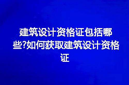https://jian-housekeeper.oss-cn-beijing.aliyuncs.com/news/bannerImage/182908.jpg