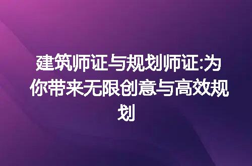 https://jian-housekeeper.oss-cn-beijing.aliyuncs.com/news/bannerImage/182915.jpg