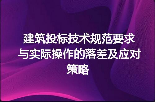 https://jian-housekeeper.oss-cn-beijing.aliyuncs.com/news/bannerImage/182949.jpg