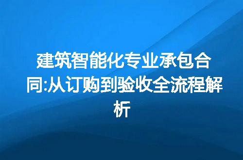 https://jian-housekeeper.oss-cn-beijing.aliyuncs.com/news/bannerImage/182994.jpg