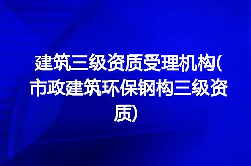 https://jian-housekeeper.oss-cn-beijing.aliyuncs.com/news/bannerImage/183034.jpg