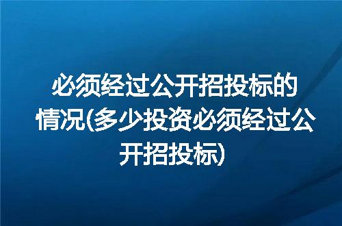 https://jian-housekeeper.oss-cn-beijing.aliyuncs.com/news/bannerImage/183039.jpg