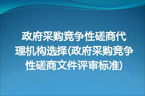 https://jian-housekeeper.oss-cn-beijing.aliyuncs.com/news/bannerImage/183082.jpg