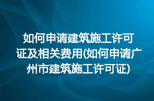 https://jian-housekeeper.oss-cn-beijing.aliyuncs.com/news/bannerImage/183087.jpg