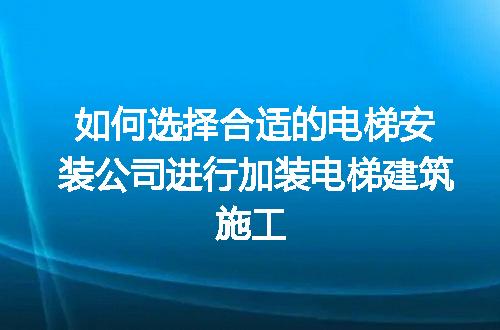 https://jian-housekeeper.oss-cn-beijing.aliyuncs.com/news/bannerImage/183100.jpg