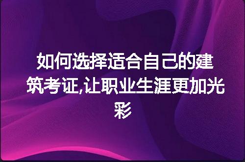 https://jian-housekeeper.oss-cn-beijing.aliyuncs.com/news/bannerImage/183101.jpg