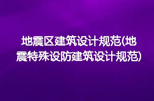 https://jian-housekeeper.oss-cn-beijing.aliyuncs.com/news/bannerImage/183198.jpg