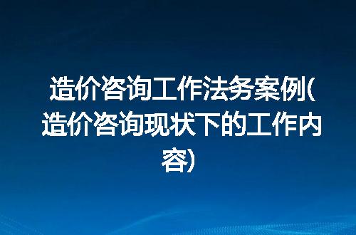 https://jian-housekeeper.oss-cn-beijing.aliyuncs.com/news/bannerImage/183201.jpg