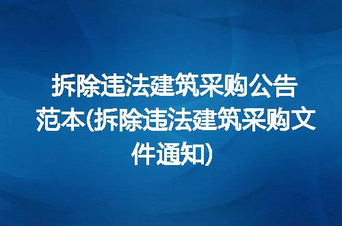 https://jian-housekeeper.oss-cn-beijing.aliyuncs.com/news/bannerImage/183222.jpg