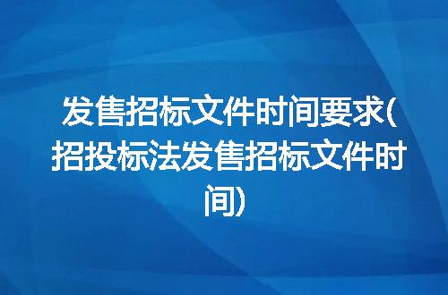 https://jian-housekeeper.oss-cn-beijing.aliyuncs.com/news/bannerImage/183239.jpg