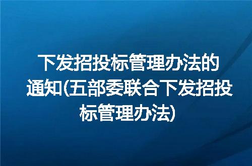 https://jian-housekeeper.oss-cn-beijing.aliyuncs.com/news/bannerImage/183244.jpg
