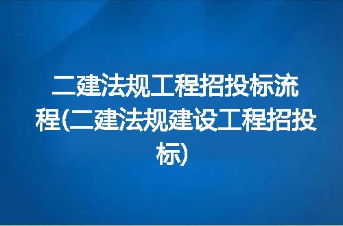 https://jian-housekeeper.oss-cn-beijing.aliyuncs.com/news/bannerImage/183251.jpg