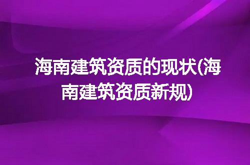 https://jian-housekeeper.oss-cn-beijing.aliyuncs.com/news/bannerImage/183318.jpg