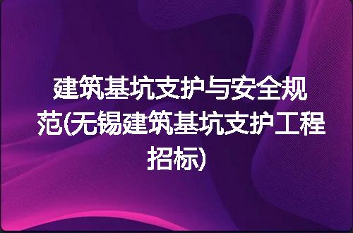 https://jian-housekeeper.oss-cn-beijing.aliyuncs.com/news/bannerImage/183345.jpg