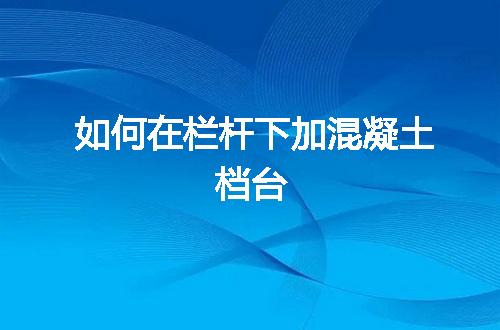 https://jian-housekeeper.oss-cn-beijing.aliyuncs.com/news/bannerImage/18346.jpg