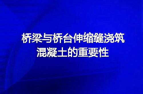 https://jian-housekeeper.oss-cn-beijing.aliyuncs.com/news/bannerImage/18350.jpg