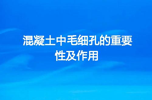 https://jian-housekeeper.oss-cn-beijing.aliyuncs.com/news/bannerImage/18378.jpg
