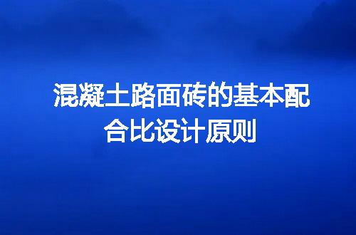 https://jian-housekeeper.oss-cn-beijing.aliyuncs.com/news/bannerImage/18412.jpg