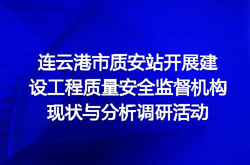 https://jian-housekeeper.oss-cn-beijing.aliyuncs.com/news/bannerImage/184173.jpg