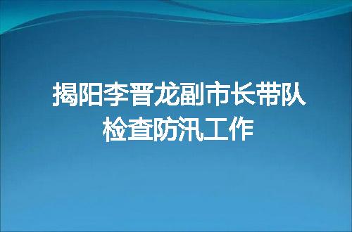 https://jian-housekeeper.oss-cn-beijing.aliyuncs.com/news/bannerImage/184228.jpg