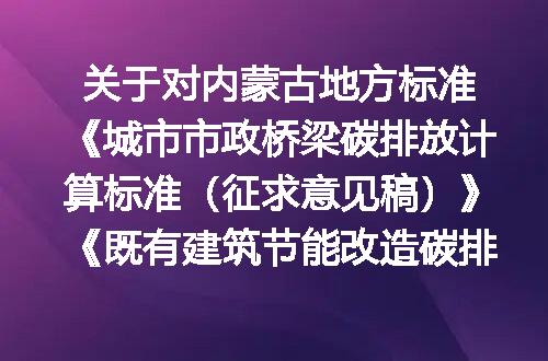 https://jian-housekeeper.oss-cn-beijing.aliyuncs.com/news/bannerImage/184259.jpg