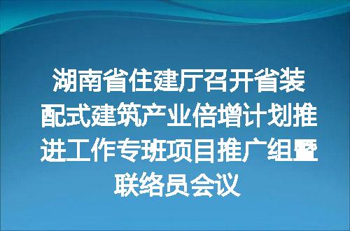 https://jian-housekeeper.oss-cn-beijing.aliyuncs.com/news/bannerImage/184334.jpg
