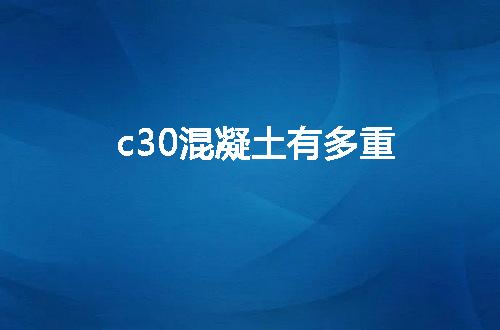 https://jian-housekeeper.oss-cn-beijing.aliyuncs.com/news/bannerImage/18445.jpg