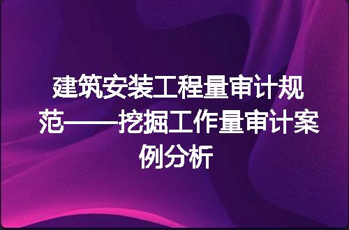https://jian-housekeeper.oss-cn-beijing.aliyuncs.com/news/bannerImage/184467.jpg