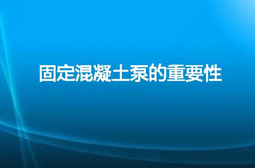https://jian-housekeeper.oss-cn-beijing.aliyuncs.com/news/bannerImage/18448.jpg