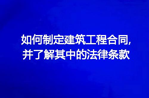 https://jian-housekeeper.oss-cn-beijing.aliyuncs.com/news/bannerImage/184522.jpg