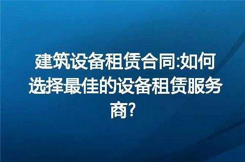 https://jian-housekeeper.oss-cn-beijing.aliyuncs.com/news/bannerImage/184529.jpg