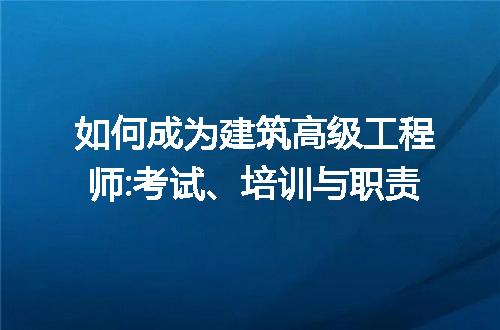 https://jian-housekeeper.oss-cn-beijing.aliyuncs.com/news/bannerImage/184534.jpg