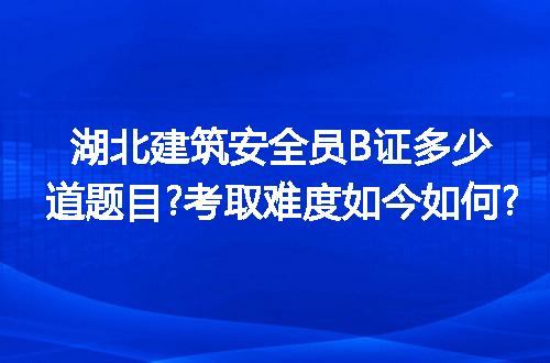 https://jian-housekeeper.oss-cn-beijing.aliyuncs.com/news/bannerImage/184582.jpg