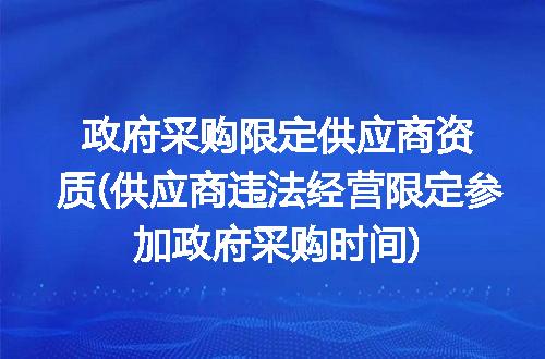 https://jian-housekeeper.oss-cn-beijing.aliyuncs.com/news/bannerImage/184603.jpg