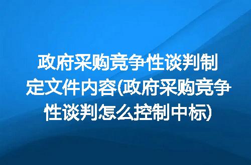 https://jian-housekeeper.oss-cn-beijing.aliyuncs.com/news/bannerImage/184604.jpg
