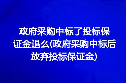 https://jian-housekeeper.oss-cn-beijing.aliyuncs.com/news/bannerImage/184607.jpg
