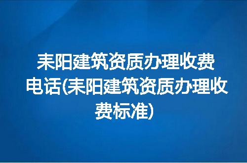 https://jian-housekeeper.oss-cn-beijing.aliyuncs.com/news/bannerImage/184615.jpg