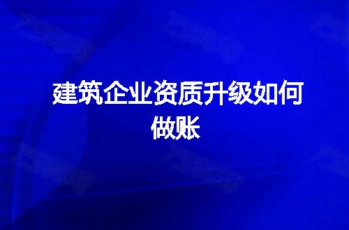 https://jian-housekeeper.oss-cn-beijing.aliyuncs.com/news/bannerImage/184618.jpg