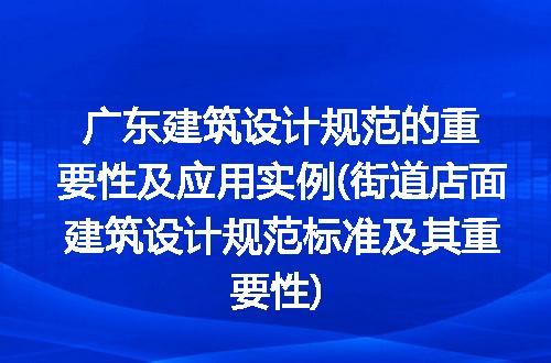 https://jian-housekeeper.oss-cn-beijing.aliyuncs.com/news/bannerImage/184674.jpg