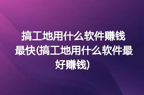 https://jian-housekeeper.oss-cn-beijing.aliyuncs.com/news/bannerImage/184686.jpg
