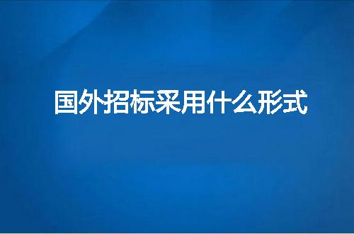 https://jian-housekeeper.oss-cn-beijing.aliyuncs.com/news/bannerImage/1847.jpg