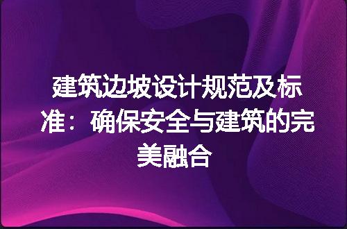 https://jian-housekeeper.oss-cn-beijing.aliyuncs.com/news/bannerImage/184973.jpg
