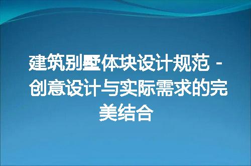 https://jian-housekeeper.oss-cn-beijing.aliyuncs.com/news/bannerImage/184976.jpg