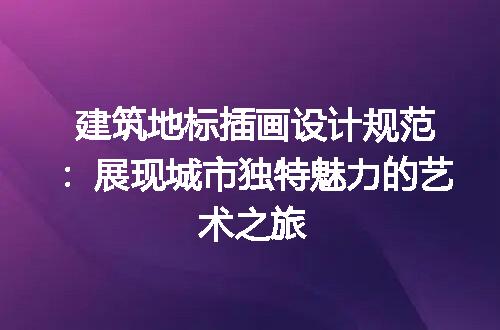 https://jian-housekeeper.oss-cn-beijing.aliyuncs.com/news/bannerImage/184984.jpg